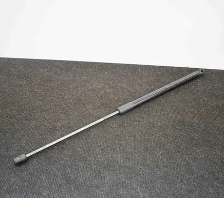 Ford Focus Tailgate/trunk strut/damper BM51A406A10AE