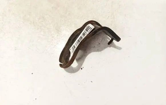 Honda Jazz Radiator mount bracket 