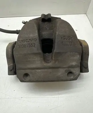 Volvo S90, V90 Front brake caliper 31381552
