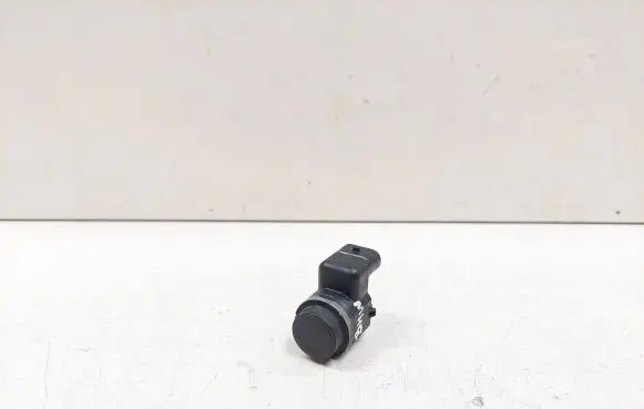 BMW 5 F10 F11 Parking PDC sensor 9173108 607067 1608100659