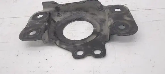 Volvo XC70 Other engine bay part 30784277