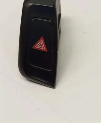 Audi A4 S4 B8 8K Hazard light switch 8K1941509