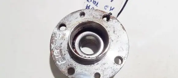 Fiat Punto (176) Rear wheel hub gsp9230044