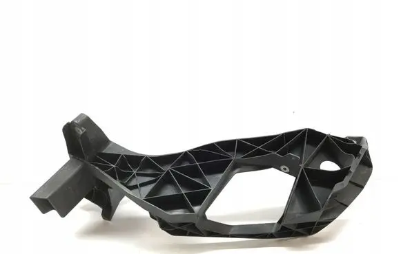 Audi Q4 Sportback e-tron Headlight/headlamp mounting bracket 89A805326A