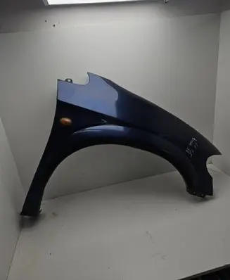 Chrysler Grand Voyager IV Fender