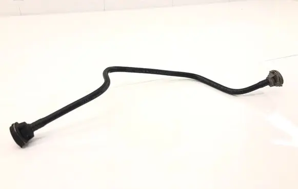 Audi A6 C7 Engine coolant pipe/hose 8R0121081M