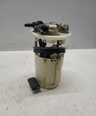 Toyota Corolla E120 E130 In-tank fuel pump 0580313085