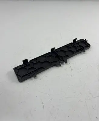 Volkswagen Tiguan Cabin air micro filter cap T1015742R