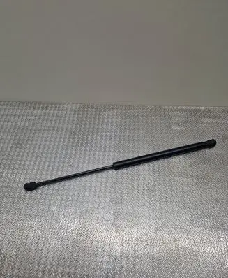 Mini One - Cooper Coupe R56 Tailgate/trunk strut/damper 7148902 D56070K0B