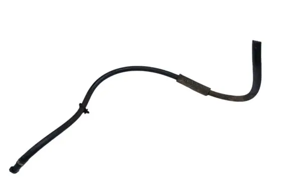 BMW X5 E53 Engine coolant pipe/hose NOCODE