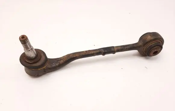BMW X1 E84 Front control arm