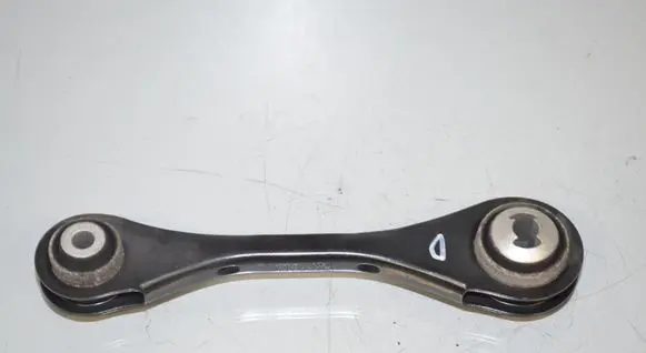 BMW 3 G20 G21 Rear upper control arm/wishbone 6878632 33326878632