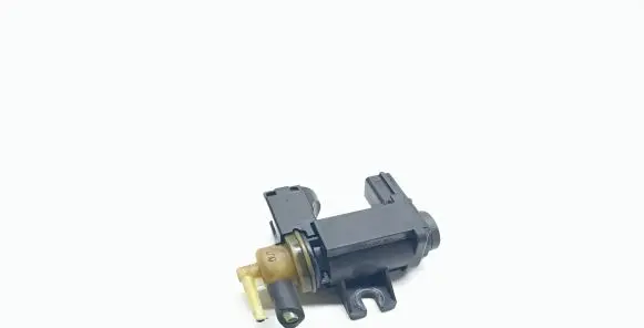 Audi A6 S6 C7 4G Turbo solenoid valve 8K0906627