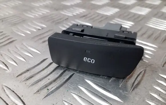 Opel Mokka Other switches/knobs/shifts 96892004