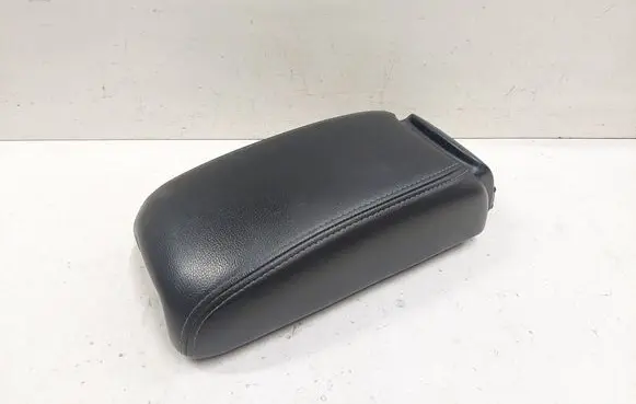Mitsubishi Outlander Armrest 