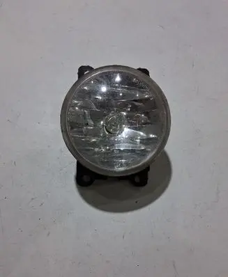 Citroen DS3 Front fog light 9685425280