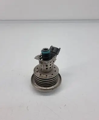 Land Rover Evoque II AdBlue injector FX23189E3AB