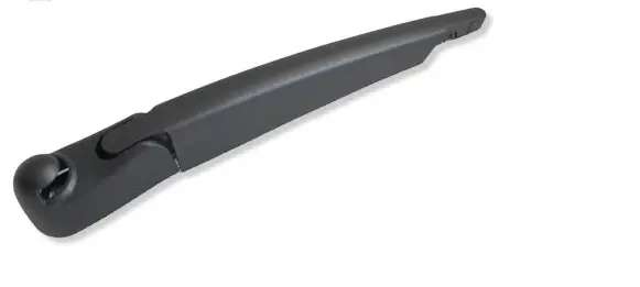 Mini One - Cooper R50 - 53 Rear wiper blade arm 7129279