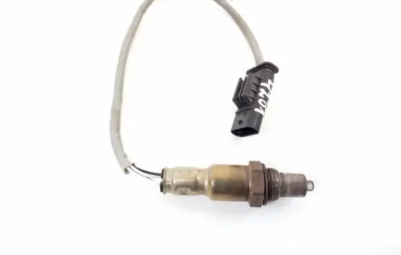 Mercedes-Benz CLA C118 X118 Lambda probe sensor A0005424404