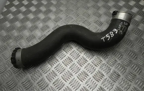 BMW 2 F22 F23 Air intake hose/pipe 8513849