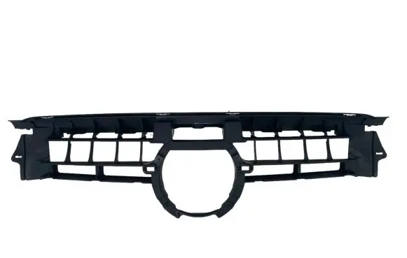 Mercedes-Benz GLE W167 Front bumper mounting bracket A1678858508 1678858508