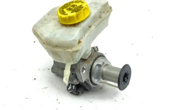 Porsche Cayenne (92A) Master brake cylinder 7P0611303A