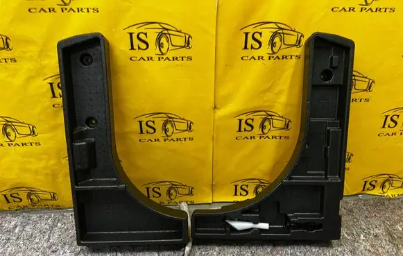 Ford Escape IV Glove box in trunk LJ6B-S310B16-AB LJ6BS310B16AB LJ6B-S310B17-AB