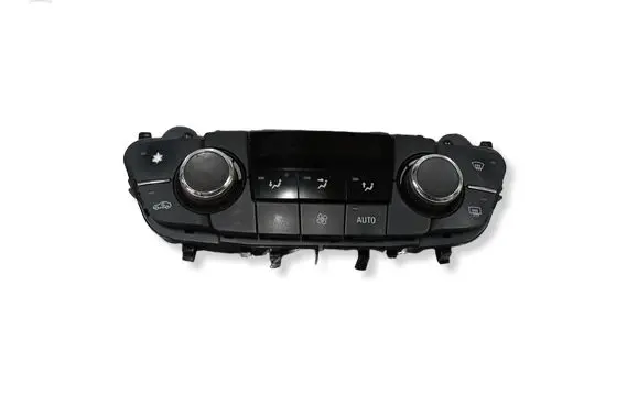 Opel Insignia A Climate control unit 13273097