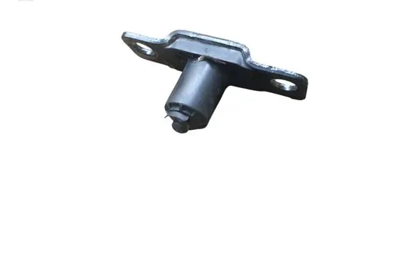 Ford Transit - Tourneo Connect Sliding door check strap stopper DT11V253A26AG