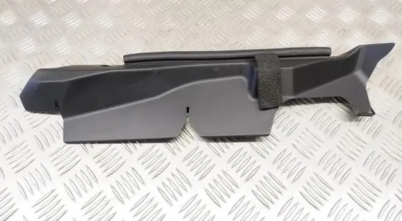 Lexus NX Fender end trim 5338878011
