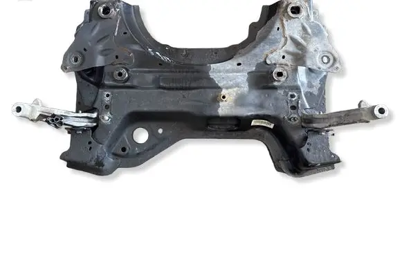 Peugeot 308 Front subframe 059225 99513E