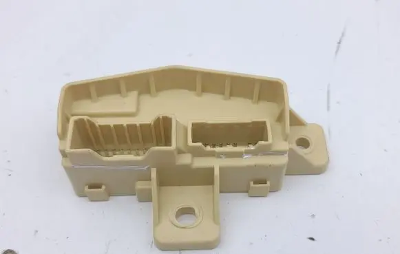 KIA Ceed Fuse module 91940J7040