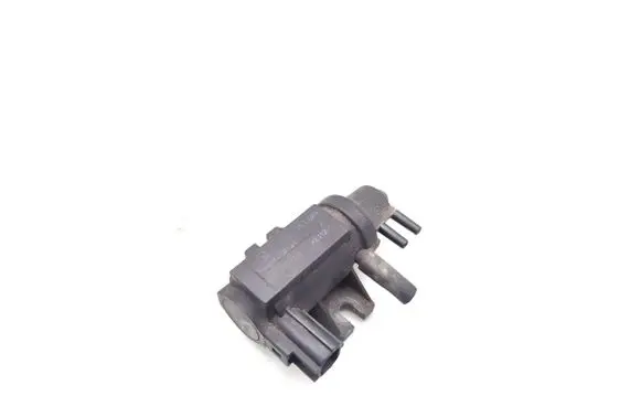 Mazda CX-5 Valve vacuum SH0318741