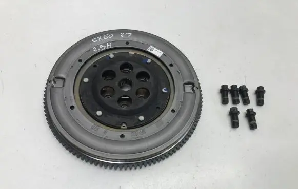 Mazda CX-60 Clutch set kit PXFV191DX