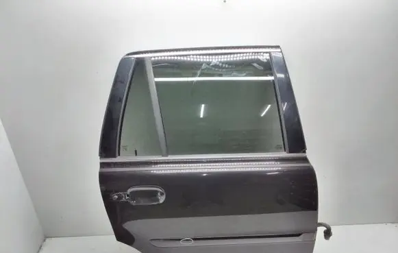 Volvo XC90 Rear door 