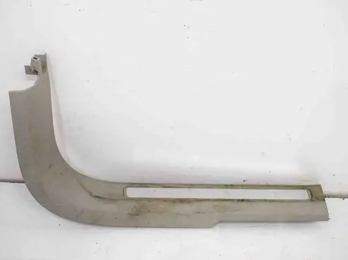 Volvo XC90 Front sill trim cover 31363649