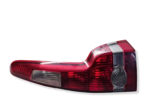 Volvo V50 Rear/tail lights 30678751