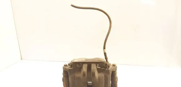 Jaguar S-Type Front brake caliper