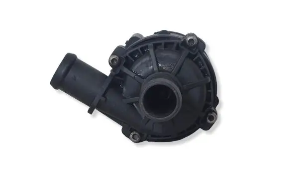 Volkswagen PASSAT B8 Electric auxiliary coolant/water pump 0392023454 2310064