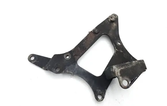 Rolls-Royce Silver Spur Power steering pump mounting bracket 