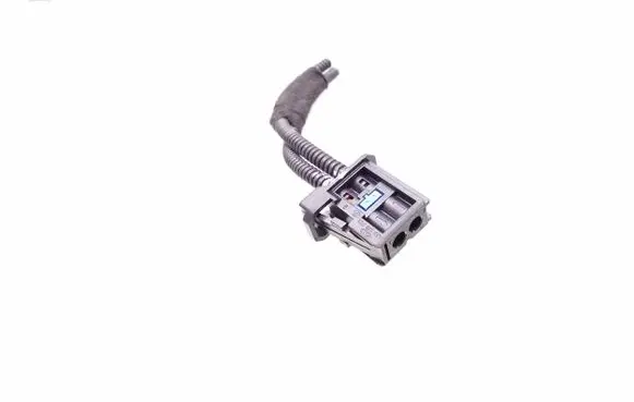 Audi A6 S6 C7 4G Other wiring loom 4E0973702