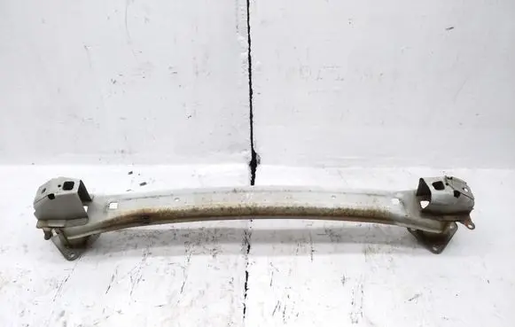 Honda CR-V Front bumper cross member