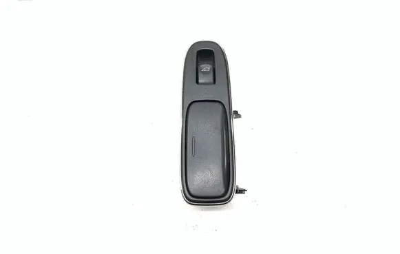 Jaguar XJ X350 Electric window control switch 2W9314B443AB