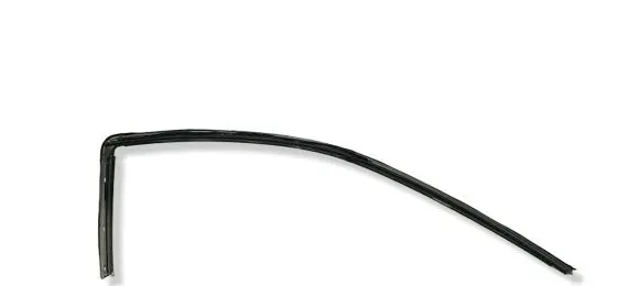 Mitsubishi 3000 GT Front door trim (molding)