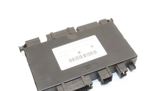 Chrysler 300 - 300C Seat control module 04602326AN