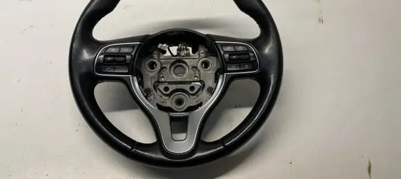 KIA Optima Steering wheel 56110-D4620