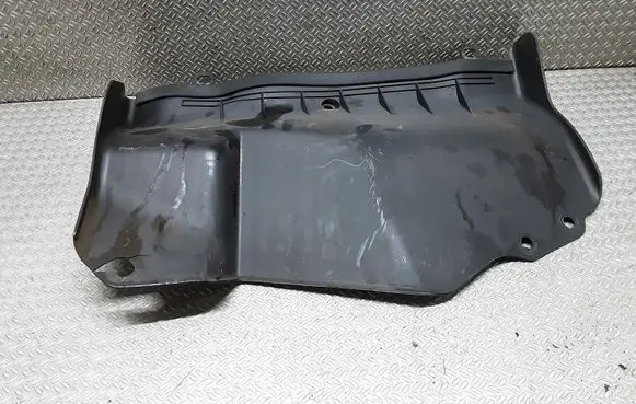 Mini One - Cooper R50 - 53 Other engine bay part 64226915109 12668210