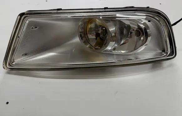 Ford Galaxy Front fog light HALGALP160226 6M2115K201B