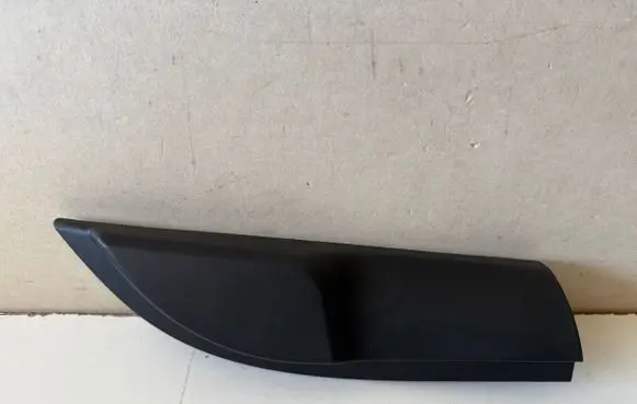 Citroen Jumpy Other front door trim element 156121461 98089934
