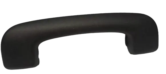 Jeep Grand Cherokee Front interior roof grab handle 1RV73TRMAB